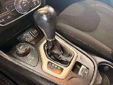2015 Jeep Cherokee North - Photo 30
