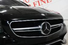 2015 Mercedes-Benz S-Class S 63 AMG 4 MATIC COUPE | SERVICE HIST - Photo 10