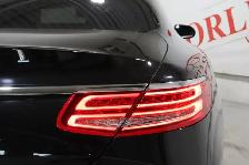 2015 Mercedes-Benz S-Class S 63 AMG 4 MATIC COUPE | SERVICE HIST - Photo 12