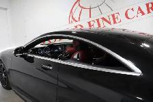 2015 Mercedes-Benz S-Class S 63 AMG 4 MATIC COUPE | SERVICE HIST - Photo 13