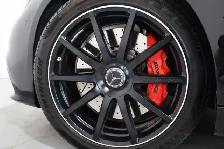 2015 Mercedes-Benz S-Class S 63 AMG 4 MATIC COUPE | SERVICE HIST - Photo 15