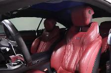 2015 Mercedes-Benz S-Class S 63 AMG 4 MATIC COUPE | SERVICE HIST - Photo 16