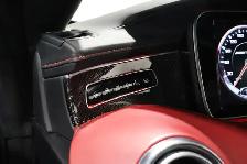 2015 Mercedes-Benz S-Class S 63 AMG 4 MATIC COUPE | SERVICE HIST - Photo 18