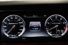 2015 Mercedes-Benz S-Class S 63 AMG 4 MATIC COUPE | SERVICE HIST - Photo 19