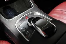 2015 Mercedes-Benz S-Class S 63 AMG 4 MATIC COUPE | SERVICE HIST - Photo 24