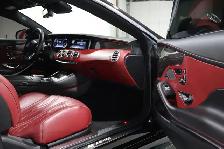 2015 Mercedes-Benz S-Class S 63 AMG 4 MATIC COUPE | SERVICE HIST - Photo 25