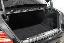 2015 Mercedes-Benz S-Class S 63 AMG 4 MATIC COUPE | SERVICE HIST - Photo 30