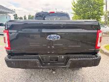 2023 Ford F-150 Lariat - Photo 3