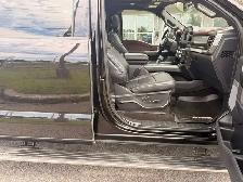2023 Ford F-150 Lariat - Photo 10
