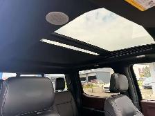 2023 Ford F-150 Lariat - Photo 13