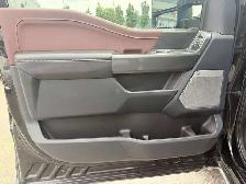 2023 Ford F-150 Lariat - Photo 17