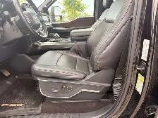 2023 Ford F-150 Lariat - Photo 18