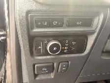 2023 Ford F-150 Lariat - Photo 19