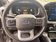 2023 Ford F-150 Lariat - Photo 20