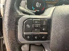 2023 Ford F-150 Lariat - Photo 21