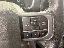 2023 Ford F-150 Lariat - Photo 22