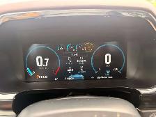 2023 Ford F-150 Lariat - Photo 23