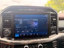 2023 Ford F-150 Lariat - Photo 24