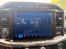 2023 Ford F-150 Lariat - Photo 25