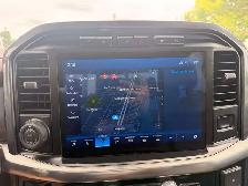 2023 Ford F-150 Lariat - Photo 26