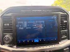 2023 Ford F-150 Lariat - Photo 27