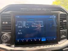2023 Ford F-150 Lariat - Photo 28