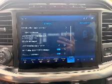 2023 Ford F-150 Lariat - Photo 29