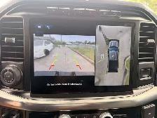 2023 Ford F-150 Lariat - Photo 30