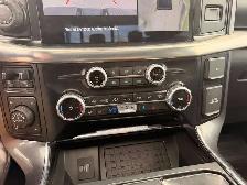2023 Ford F-150 Lariat - Photo 31