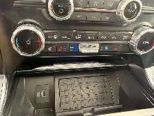 2023 Ford F-150 Lariat - Photo 32