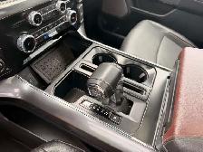 2023 Ford F-150 Lariat - Photo 33