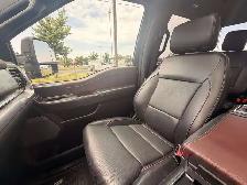 2023 Ford F-150 Lariat - Photo 34