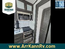 2025 Forest River IMPRESSION 360 MYR - Photo 21