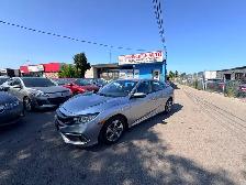 2019 Honda Civic LX 106KM CERTIFIED-WARRANTY - Photo 2