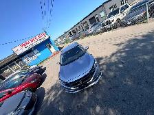 2019 Honda Civic LX 106KM CERTIFIED-WARRANTY - Photo 14