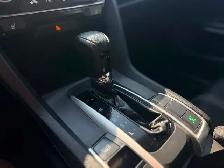 2019 Honda Civic LX 106KM CERTIFIED-WARRANTY - Photo 23