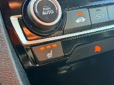 2019 Honda Civic LX 106KM CERTIFIED-WARRANTY - Photo 24