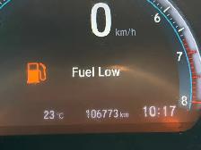 2019 Honda Civic LX 106KM CERTIFIED-WARRANTY - Photo 25