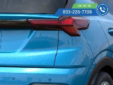 2027 Chevrolet Bolt LT Heated Seats - Photo 11