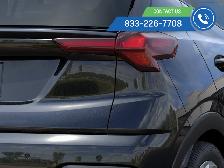 2027 Chevrolet Bolt LT Heated Seats - Photo 11