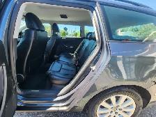 2010 VOLKSWAGEN PASSAT TSI COMFORTLINE - Photo 11