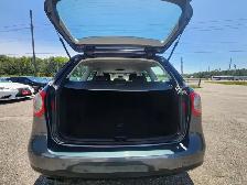 2010 VOLKSWAGEN PASSAT TSI COMFORTLINE - Photo 12