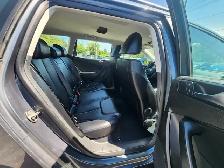 2010 VOLKSWAGEN PASSAT TSI COMFORTLINE - Photo 13