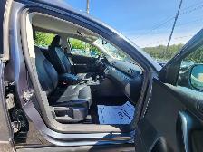 2010 VOLKSWAGEN PASSAT TSI COMFORTLINE - Photo 14