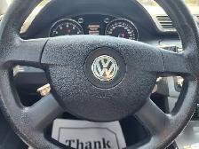 2010 VOLKSWAGEN PASSAT TSI COMFORTLINE - Photo 16