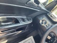 2010 VOLKSWAGEN PASSAT TSI COMFORTLINE - Photo 18