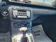 2010 VOLKSWAGEN PASSAT TSI COMFORTLINE - Photo 19