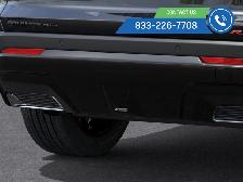 2027 Chevrolet Equinox AWD RS - Photo 14