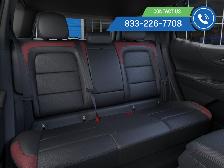 2027 Chevrolet Equinox AWD RS - Photo 17
