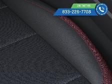 2027 Chevrolet Equinox AWD RS - Photo 21